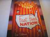 9780713996029-0713996021-Fast Food Nation: What the All-American Meal is Doing to the World