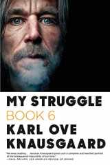 9780374534196-0374534195-My Struggle: Book 6 (My Struggle, 6)