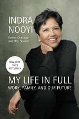 9780593191798-059319179X-My Life in Full: Work, Family, and Our Future