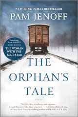 9780778319818-0778319814-The Orphan's Tale: A Novel