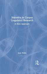 9781138589377-1138589373-Statistics in Corpus Linguistics Research: A New Approach
