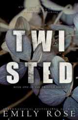 9781973161363-1973161362-Twisted (The Twisted Series)