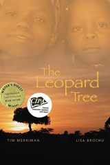 9780979393341-0979393345-The Leopard Tree