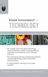 9780470452370-0470452374-Fisher Investments on Technology