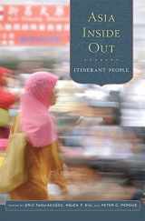 9780674987630-0674987632-Asia Inside Out: Itinerant People (3)
