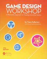 9781138098770-1138098779-Game Design Workshop: A Playcentric Approach to Creating Innovative Games, Fourth Edition