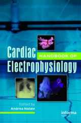 9781841846200-1841846201-Handbook of Cardiac Electrophysiology