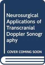 9780387819389-038781938X-Neurosurgical Applications of Transcranial Doppler Sonography