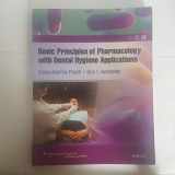 9780781765367-0781765366-Basic Principles of Pharmacology with Dental Hygiene Applications