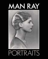 9780300194791-030019479X-Man Ray Portraits