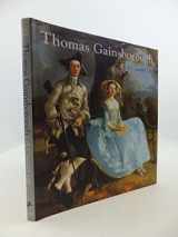 9783791327846-3791327844-Thomas Gainsborough: A Country Life