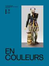 9782754114639-2754114637-En couleurs, la sculpture polychrome en France 1850-1910