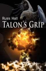 9780578040103-0578040107-Talon's Grip