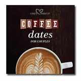 9781602007123-1602007128-Coffee Dates for Couples