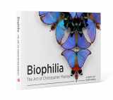 9780764984907-076498490X-Biophilia: The Art of Christopher Marley Book of Postcards