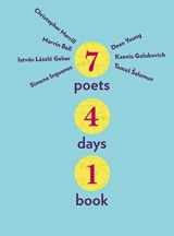 9781595340368-159534036X-Seven Poets, Four Days, One Book