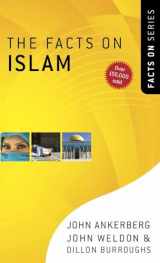9780736922180-0736922180-The Facts on Islam (The Facts On Series)