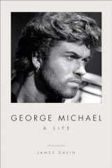 9781419747946-1419747940-George Michael: A Life