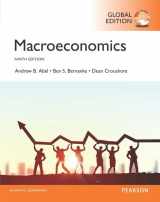 9781292154923-1292154926-Macroeconomics Global Edition