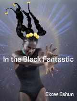 9780262047258-026204725X-In the Black Fantastic