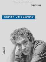 9788446025146-8446025140-Agustí Villaronga (Spanish Edition)