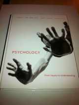 9780205731022-0205731023-Psychology: From Inquiry to Understanding