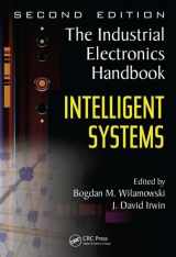 9781439802830-1439802831-Intelligent Systems: The Industrial Electronics Handbook