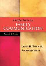 9780073406824-0073406821-Perspectives on Family Communication