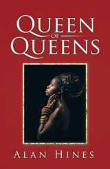 9781490761213-1490761217-Queen of Queens