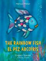 9780735843714-0735843716-The Rainbow Fish/Bi:libri - Eng/Spanish PB (Spanish Edition)