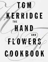 9781472935397-147293539X-The Hand & Flowers Cookbook