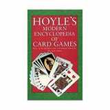 9781856481144-185648114X-Hoyle's Modern Encyclopedia of Card Games: Rules of All the Basic Games and Popular Variations