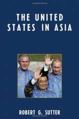 9780742556492-0742556492-The United States in Asia