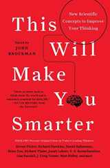 9780062109392-0062109391-This Will Make You Smarter: New Scientific Concepts to Improve Your Thinking (Edge Question Series)