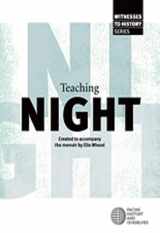 9781940457239-1940457238-Teaching Night