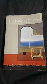 9780205633098-0205633099-An Introduction to Literature (16th Edition)
