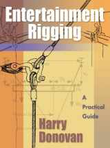 9780972338110-097233811X-Entertainment Rigging: A Practical Guide