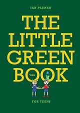 9781922815668-1922815667-The Little Green Book for Teens