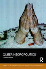 9780415644761-0415644763-Queer Necropolitics (Social Justice)