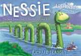 9781444000566-144400056X-Nessie the Loch Ness Monster