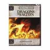 9780786939237-0786939230-Dragons of Faerun (Dungeons & Dragons d20 3.5 Fantasy Roleplaying, Forgotten Realms Supplement)