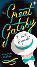 9780143136330-014313633X-The Great Gatsby