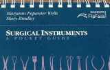 9780721643113-0721643116-Surgical Instruments: A Pocket Guide