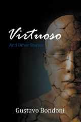 9781937051136-1937051137-Virtuoso and Other Stories
