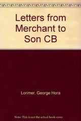 9780878336104-0878336109-Letters From A Self-Made Merchant To His Son