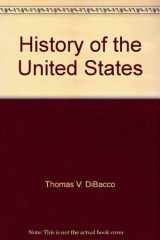 9780395495377-0395495377-History of the United States