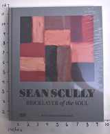 9783775740043-377574004X-Sean Scully: Bricklayer of the Soul: Reflections in Celebration