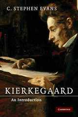 9780521700412-0521700418-Kierkegaard: An Introduction