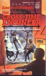 9789993200796-9993200794-The Cross-Time Engineer