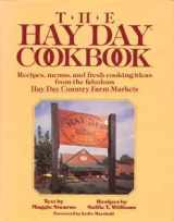 9780689115820-0689115822-The HAY DAY COOKBOOK